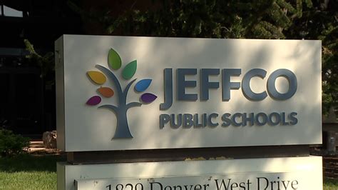 Jeffco considers middle school closures as it moves to next phase of consolidations
